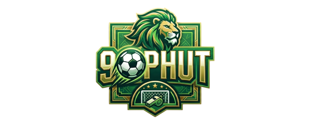 90phut